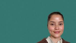 Fra byggeplass til kandidatmatch