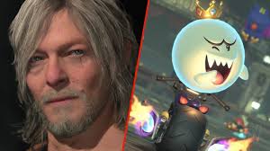 Federico williams porno i got to the location and I was