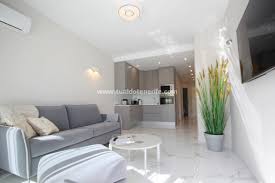 Finden sie ihre traumimmobilie in teneriffa in der kategorie wohnung zum zum mieten. Wohnung 50 M2 In Costa Adeje El Duque Rent A Property Through An Estate Agency In Tenerife 1936 Tu Nido Tenerife