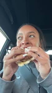 Double Decker Egg White Grill