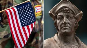 Brian Searcy, Col (Ret) USAF på LinkedIn: Connecticut school district's  vote to hold classes