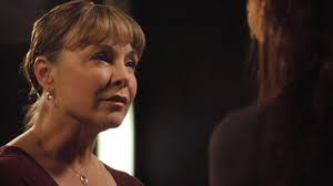 Alliances" (Stargate Universe) » GateWorld