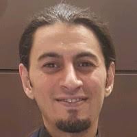 30+ "Mohammad Zakarneh" profiles