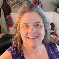 New genetic methods are helping scientists detect bitter crab disease  earlier in Tanner and snow crabs, which could improve fisheries management.  High infection rates may be contributing to the population declines of