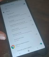 Learn everything an expat should know about managing finances in germany, including bank accounts, paying taxes, getting insurance and investing. Unlock Bootloader For Mi A2 Mi A2 Mi Community Xiaomi