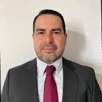 20+ "Roberto Córdova" profiles