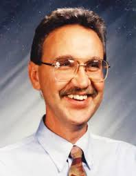 Herbert Riedner Obituary