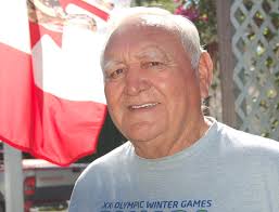 Vancouver Stories 125: Encroaching Vancouver