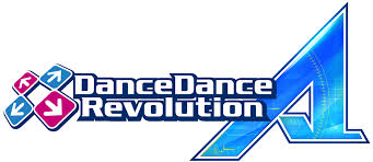 Dancedancerevolution A Osu Mania Beatmaps Pack Forum Osu The first 50 beatmap packs released for osu!. dancedancerevolution a osu mania