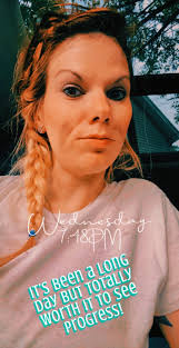 Vanessa Sugrue (@vanessasugrue)