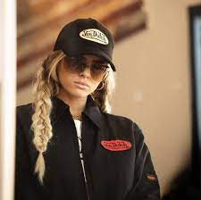 Pin By Von Dutch Greater China On Von Dutch Urban Outfitters Von Dutch Urban Outfitters Vons