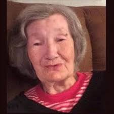 Rebecca Steadman Obituary August 20, 2020