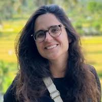 600+ "Bretton" profiles