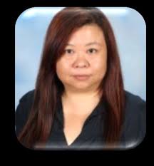 International Student Handbook