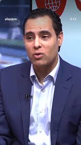 Líder Licenciado Victor Vladimir Correa ponga paso rápido Jhordy González  Frank Paulino Frank Paulino Yali Mar Roberto Emiliano Navarro Gaspar Eligio  Flores Miguel Angel Feliz Alfrandii Caraballo Yanete Javier Roberty  Blandino Wester