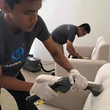 Maybe you would like to learn more about one of these? Arif Irfan On Twitter Kusyen Kereta Anda Bertompok Sofa Anda Berbau Karpet Anda Kotor Dan Kusam Hubungi Kami Di 0182017322 Untuk Tempahan Anda Relax Di Rumah Kami Datang Dan Cuci Kusyen Kereta Karpet Sofa Tilam