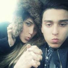 Stream Tobaljr music