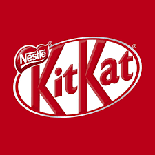 KitKat - Home | Facebook