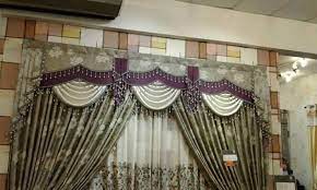 Saya beli sekayu ada 67 meter = rm167). Kedai Kain Langsir Real Curtain Home Facebook
