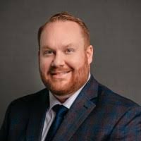 Sherry Schofield Email & Phone Number