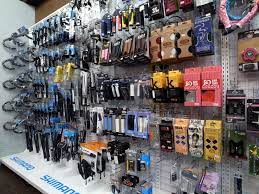 杉山輪業 スポーツサイクルの販売 修理 折りたたみ自転車 ミニベロ ロードバイク 自転車 愛媛県松山市 自転車 修理 ミニベロ 自転車