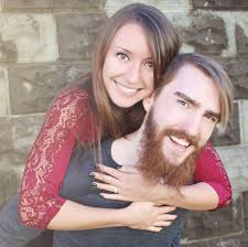 Profile for Binger Photography