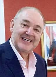 Fiscalía hace oídos sordos a denuncias sobre corrupción en Gobernación de  Alto Paraná