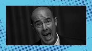 The Fifth Circuit Is Bad News For the Future of the FTC's Non-Compete Ban