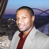 Richard Kilpatrick Email & Phone Number