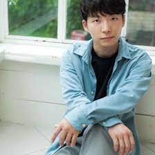 次から次へと雑誌テロwww 今度は rockin on japan アイデアのロングインタビューと撮り下ろし写真の収録らしい 星野源 星野 源 インタビュー 今度