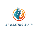JT Heating & Air, LLC