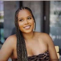 Ebony Karim, SAFe SGP