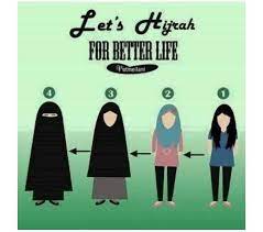 Check spelling or type a new query. Grup Beriman Bersama Allah Grup Hijrah Home Facebook