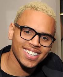 Chris brown hairstyle (men hairstyles). 10 Of The Coolest Chris Brown Hairstyles To Try Cool Men S Hair