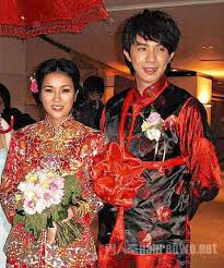 Open your options menu in your browser, select internet options, clear cache, then press f5 to refresh the page. è°¢å®‰çªä¸ºä½•å«ç»™å¼ ç»§èª è°¢å®‰çªè€å…¬å¼ ç»§èªè¢«æŒ‡åƒè½¯é¥­