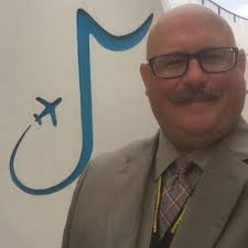 I am SO honored to receive this award! I have such great admiration for the  past recipients and absolutely love collaborating with all SFTP members, U  of M, and SETWC!