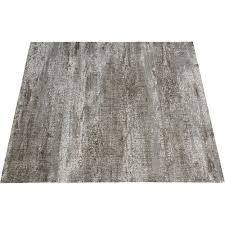 Carpet tiles designed to evoke the classic oriental rug in bold hues and surprising arrangements. Bundle Heavy Duty Carpet Tile Wood Design Grey Brown 100x25 Cm