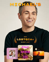 Meet Leanne Cartwright Bradford 👋. Leanne is Audible's Head of  Asia-Pacific (APAC), leading our service for Australia, India, and Japan.  As Head of APAC since 2021, she has overseen many exciting milestones