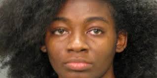 Jacksonville woman arrested in June death of passenger after car hit by  train