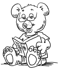 In file, page setup or print setup remove data or uncheck headers and footers. Outline Pictures For Colouring Kindergarten Novocom Top