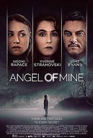 Watch asian tv shows and movies online for free! Angel Of Mine Film Wikipedia