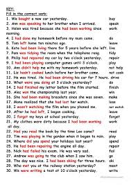 Revision Past Tenses English Esl Worksheets For Distance Learning And Physical Classrooms Learn English Words English Vocabulary Words Past Tense Worksheet