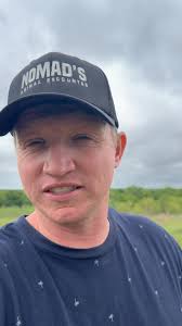 Don't say its name in the comments please #oklahoma #seminole #legends  #myths #creature #scary #supernatural