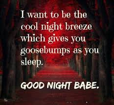 Good Morning And Good Night Sms Morning Wishes Good Night Wishes 10 Sweet Beautiful Good Night Quotes Good Night Quotes Good Night Babe Romantic Good Night