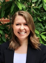 Amy Cowley's Instagram, Twitter & Facebook