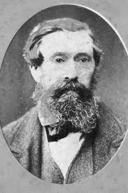 Isaac Cripps (1820-1904)