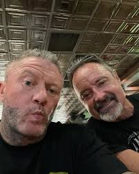 Photo posted by Brandon Flick (@brandon.ryan.flick)