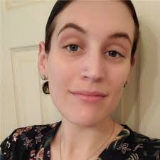 Nancy Chiles Shaffer, PhD