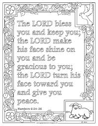 Mar 02, 2021 · my coloring pages online make learning fun and way more interesting because adding some fun value to education makes it easy and more comprehensible for kids. Coloring Pages For Kids By Mr Adron Free Numbers 6 24 26 Print And Color Page