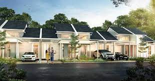 Find best properties in klang valley at best price. Majority Of Investors Snap Up Kl Residential Purchases Propertyguru Survey Showed